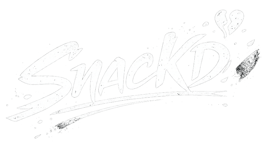 SnacKD